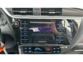 Toyota Auris AURIS 1.3P COMFORT | Mobile.bg    15
