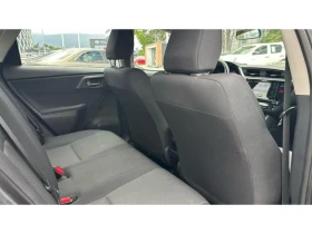 Toyota Auris AURIS 1.3P COMFORT | Mobile.bg    7