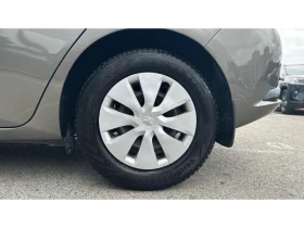 Toyota Auris AURIS 1.3P COMFORT | Mobile.bg    16