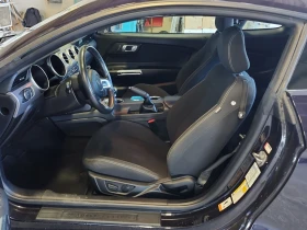 Ford Mustang * GT* CARFAX * БЕЗ ПЪРВОНАЧАЛНА ВНОСКА - 60000 лв. / 30677.51 € - 64494634 6