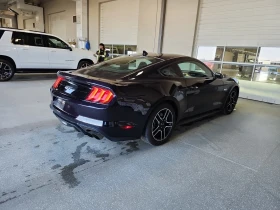 Ford Mustang * GT* CARFAX * БЕЗ ПЪРВОНАЧАЛНА ВНОСКА - 60000 лв. / 30677.51 € - 64494634 3