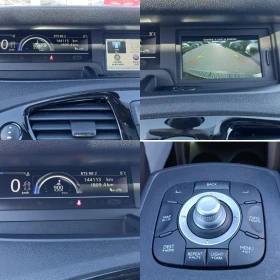 Renault Scenic 1.6 dci BOSE | Mobile.bg    14