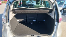 Renault Scenic 1.6 dci BOSE | Mobile.bg    16