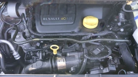 Renault Scenic 1.6 dci BOSE | Mobile.bg    17