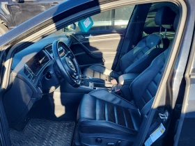 VW Golf * R* CARFAX *    | Mobile.bg    5