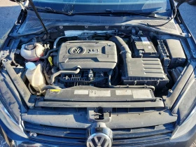 VW Golf * R* CARFAX *    | Mobile.bg    11