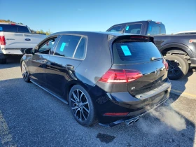 VW Golf * R* CARFAX *    | Mobile.bg    3