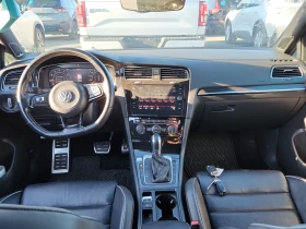 VW Golf * R* CARFAX *    | Mobile.bg    6