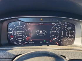 VW Golf * R* CARFAX *    | Mobile.bg    7