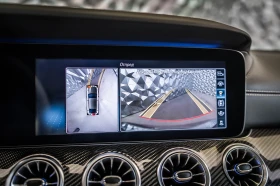 Mercedes-Benz AMG GT 63s 4M+ Carbon* Burmester*  | Mobile.bg    17