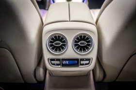 Mercedes-Benz AMG GT 63s 4M+ Carbon* Burmester*  | Mobile.bg    15