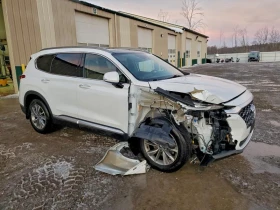 Hyundai Lantra 2.4L 4 All wheel drive - 20200 лв. / 10328.10 € - 92628952 10