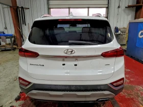 Hyundai Lantra 2.4L 4 All wheel drive - 20200 лв. / 10328.10 € - 92628952 12