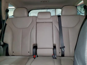 Hyundai Lantra 2.4L 4 All wheel drive - 20200 лв. / 10328.10 € - 92628952 3