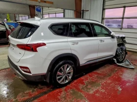 Hyundai Lantra 2.4L 4 All wheel drive - 20200 лв. / 10328.10 € - 92628952 9