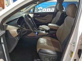 Hyundai Lantra 2.4L 4 All wheel drive - 20200 лв. / 10328.10 € - 92628952 13