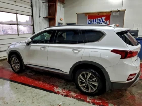 Hyundai Lantra 2.4L 4 All wheel drive - 20200 лв. / 10328.10 € - 92628952 8