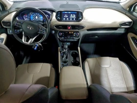 Hyundai Lantra 2.4L 4 All wheel drive - 20200 лв. / 10328.10 € - 92628952 14