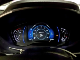 Hyundai Lantra 2.4L 4 All wheel drive - 20200 лв. / 10328.10 € - 92628952 15