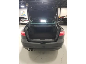 Jaguar Xf * 20d Prestige NAVIGATION| LEATHER| PANOROOF * CAR, снимка 9