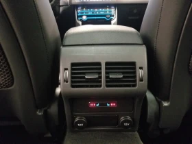 Jaguar Xf * 20d Prestige NAVIGATION| LEATHER| PANOROOF * CAR, снимка 16