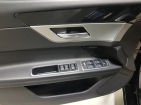 Jaguar Xf * 20d Prestige NAVIGATION| LEATHER| PANOROOF * CAR, снимка 10