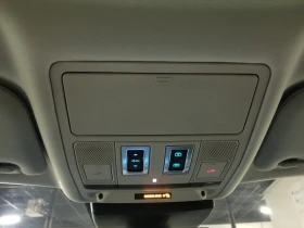 Jaguar Xf * 20d Prestige NAVIGATION| LEATHER| PANOROOF * CAR, снимка 15