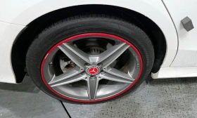 Mercedes-Benz C 200 - 40500 лв. / 20707.32 € - 74178822 5