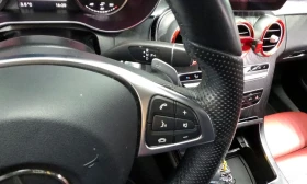 Mercedes-Benz C 200 - 40500 лв. / 20707.32 € - 74178822 9