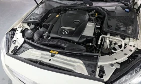 Mercedes-Benz C 200 - 40500 лв. / 20707.32 € - 74178822 6
