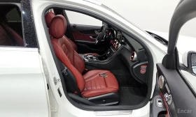 Mercedes-Benz C 200 - 40500 лв. / 20707.32 € - 74178822 11
