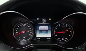 Mercedes-Benz C 200 - 40500 лв. / 20707.32 € - 74178822 8