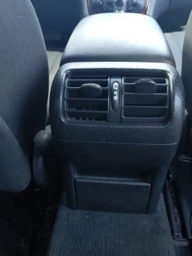 Mercedes-Benz C 200 KOMPRESOR, снимка 15