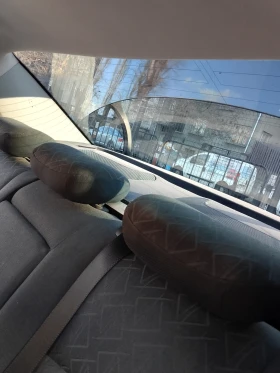 Mercedes-Benz C 200 KOMPRESOR, снимка 8