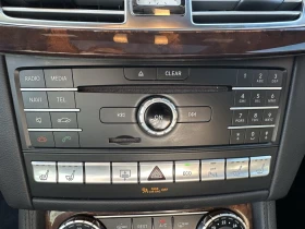 Mercedes-Benz CLS 550 4MATIC* АвтоКредит* (ЦЕНА ДО БГ) - 15999 € / 31291.32 лв. - 75047757 15