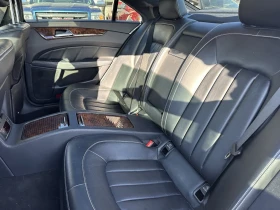 Mercedes-Benz CLS 550 4MATIC* АвтоКредит* (ЦЕНА ДО БГ) - 15999 € / 31291.32 лв. - 75047757 16
