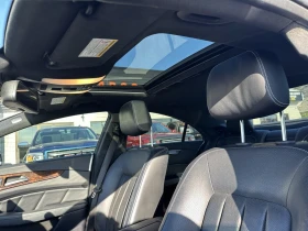 Mercedes-Benz CLS 550 4MATIC* АвтоКредит* (ЦЕНА ДО БГ) - 15999 € / 31291.32 лв. - 75047757 10