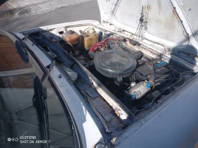 Lada 2101 1.3, снимка 6