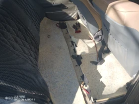 Lada 2101 1.3, снимка 7