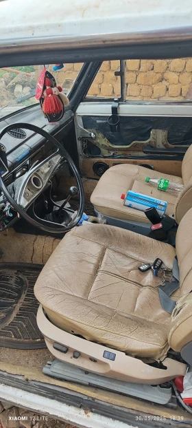 Lada 2101 1.3, снимка 14