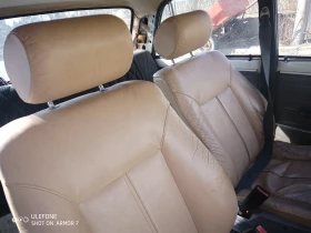 Lada 2101 1.3, снимка 5