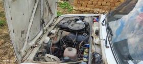 Lada 2101 1.3, снимка 13