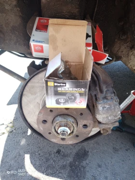 Lada 2101 1.3, снимка 11