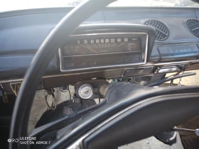 Lada 2101 1.3, снимка 8