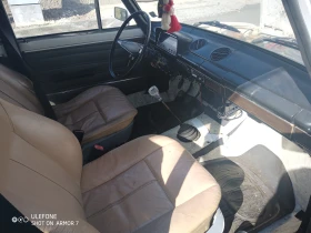 Lada 2101 1.3, снимка 4