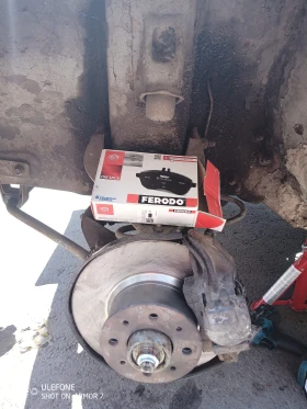 Lada 2101 1.3, снимка 10