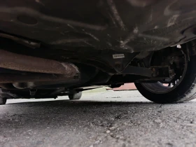 Alfa Romeo 159 1.9JTDm - 1600 € / 3129.33 лв. - 18331320 16