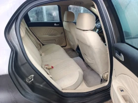 Alfa Romeo 159 1.9JTDm - 1600 € / 3129.33 лв. - 18331320 11