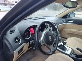 Alfa Romeo 159 1.9JTDm - 1600 € / 3129.33 лв. - 18331320 9