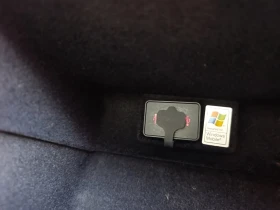 Alfa Romeo 159 1.9JTDm - 1600 € / 3129.33 лв. - 18331320 13